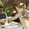 Alojamiento rural en Casares de las Hurdes