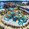 'The Land of Legends' de Turquía, uno de los parques en los que se basará el proyecto extremeño 