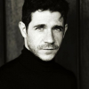 Andrés Salado, nuevo director