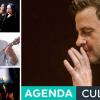 Agenda cultural del fin de semana en Extremadura 