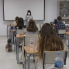 Prueba de inglés en las oposiciones de educación