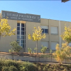 Universidad de Extremadura