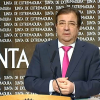 Guillermo Fernández Vara