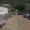 Cabezuela del Valle, uno de los nuevos municipios aislados en la región
