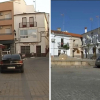 Malpartida de Plasencia y Torrejoncillo