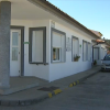 Pisos tutelados de Casillas de Coria