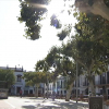 Villanueva del Fresno
