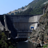 Presa hidroeléctrica