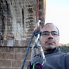 Enrique Domínguez Carrero 