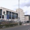 Hospital Virgen del Puerto