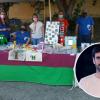 Melendi colaborará con la Fundación Sorepan