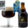 Cerveza Cerex Ibérica de Bellota