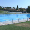 Piscina de Plasencia