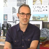 José Mª Fernández de Vega es Medalla de Extremadura 2021