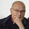 Mario Camus