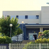 Residencia 'Los Pinos' de Plasencia