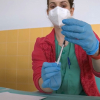 Vacunación contra la covid-19