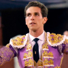 Ginés Marín