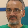 Marco Sánchez