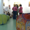 Acto LGBTIfobia en Badajoz