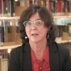 Celebramos el Día de las Escritoras con Pilar Galán y Sandra Benito
