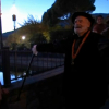 Momento de la recreación