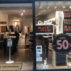 Un negocio de Plasencia con ofertas por el Blackfriday.