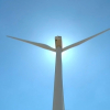 El almacenamiento de la energía eólica es uno de los retos de los investigadores