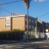 C.E.I.P. Virgen de la Vega de Moraleja