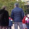 Preocupación por los casos de acoso a profesores