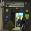 Administración número 1 de Villanueva de la Serena