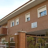 Cierra el Centro de Educación Especial Nuestra Señora de la Luz en Badajoz