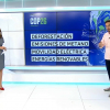 Jesús Teniente sobre la Cumbre del Clima