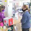 Farmacia de Badajoz