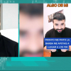 Obed Ossías, párroco de San Martín de Trevejo e influencer en TikTok