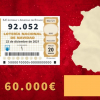 Quinto premio