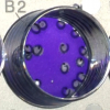 Análisis del virus COVID-19