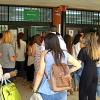 Archivo: opositores a maestro en Extremadura