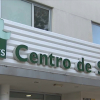 Centro de Salud