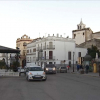 Plaza de Alburquerque