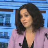 DÍAZ AYUSO
