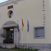 Jefatura de la Policía Local de Trujillo