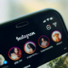 El joven publicó en su perfil las fotografías íntimas de la víctima