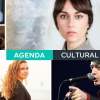 Agenda cultural del fin de semana en Extremadura 