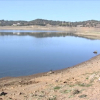 Embalse de Tentudía