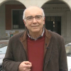 Gerardo Casado, presidente de la Asociación para la Fusión de Don Benito y Villanueva de la Serena
