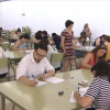 Oposiciones de maestros