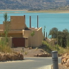 Vivienda en Marina Isla Valdecañas