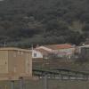 Finca La Quinta, cerca de Sierra de Fuentes