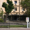 Palacio de Justicia de Badajoz